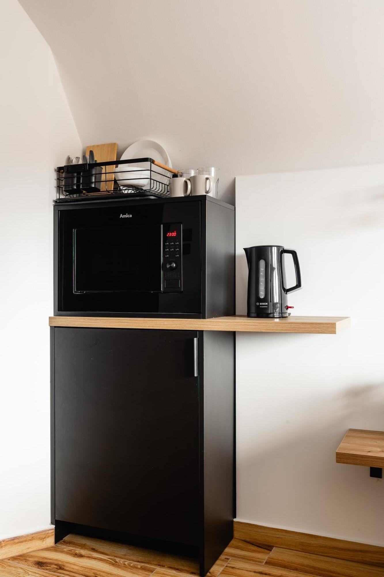 Apartamenty Zakochata ซาโกปาเน ภายนอก รูปภาพ