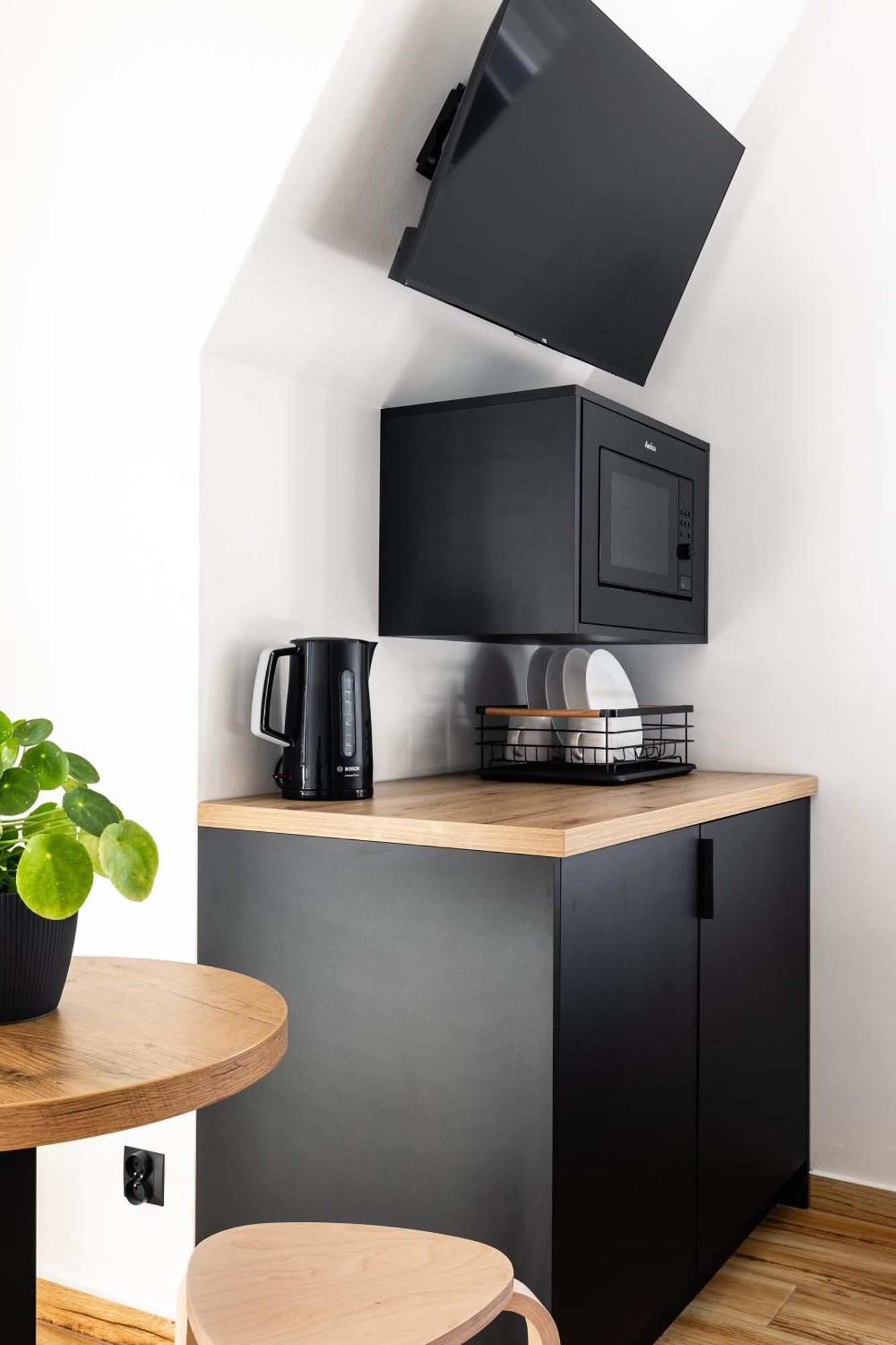 Apartamenty Zakochata ซาโกปาเน ภายนอก รูปภาพ