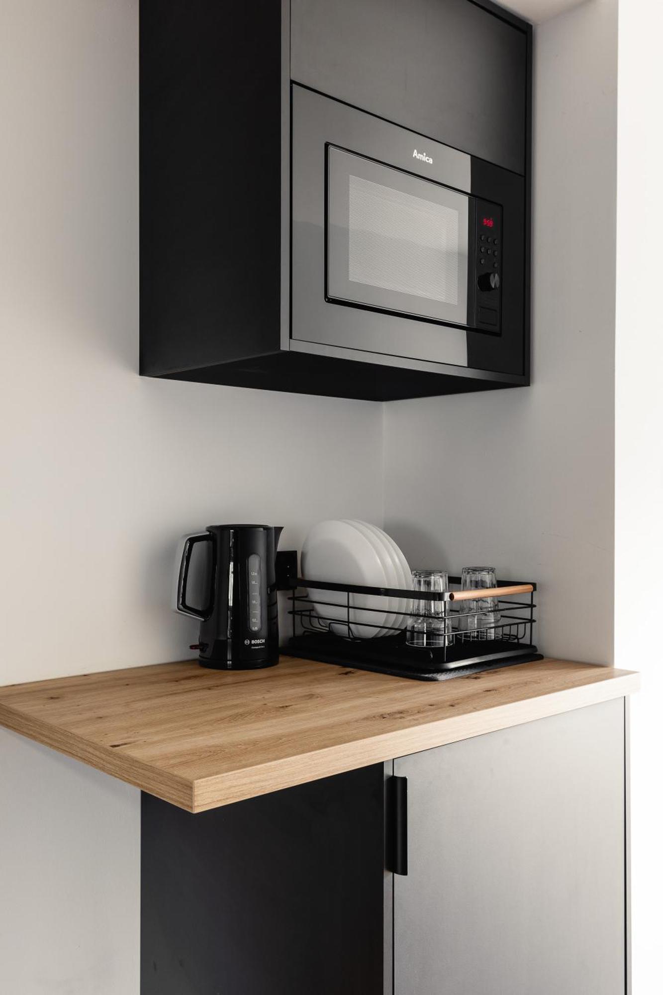 Apartamenty Zakochata ซาโกปาเน ภายนอก รูปภาพ