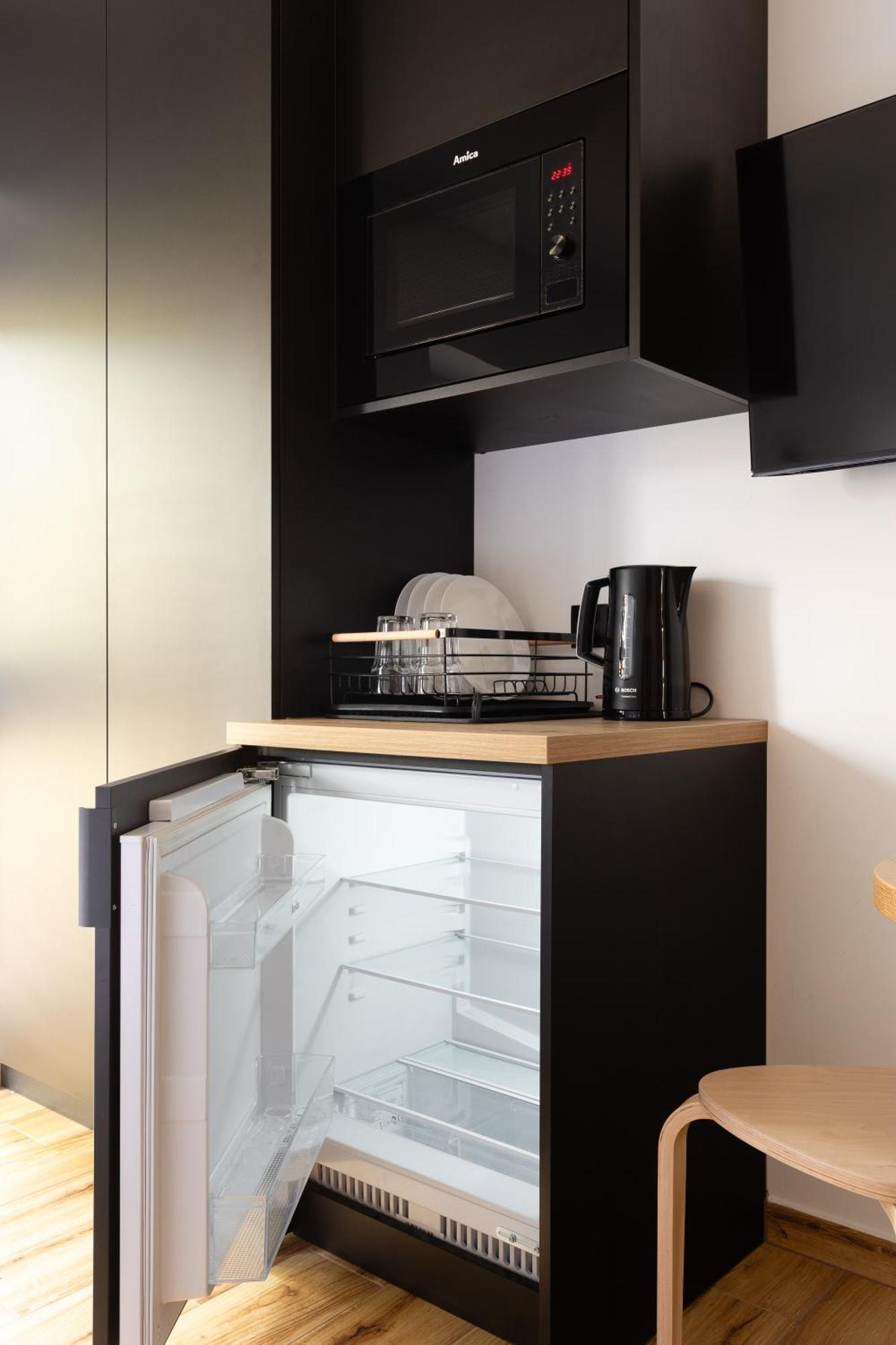 Apartamenty Zakochata ซาโกปาเน ห้อง รูปภาพ