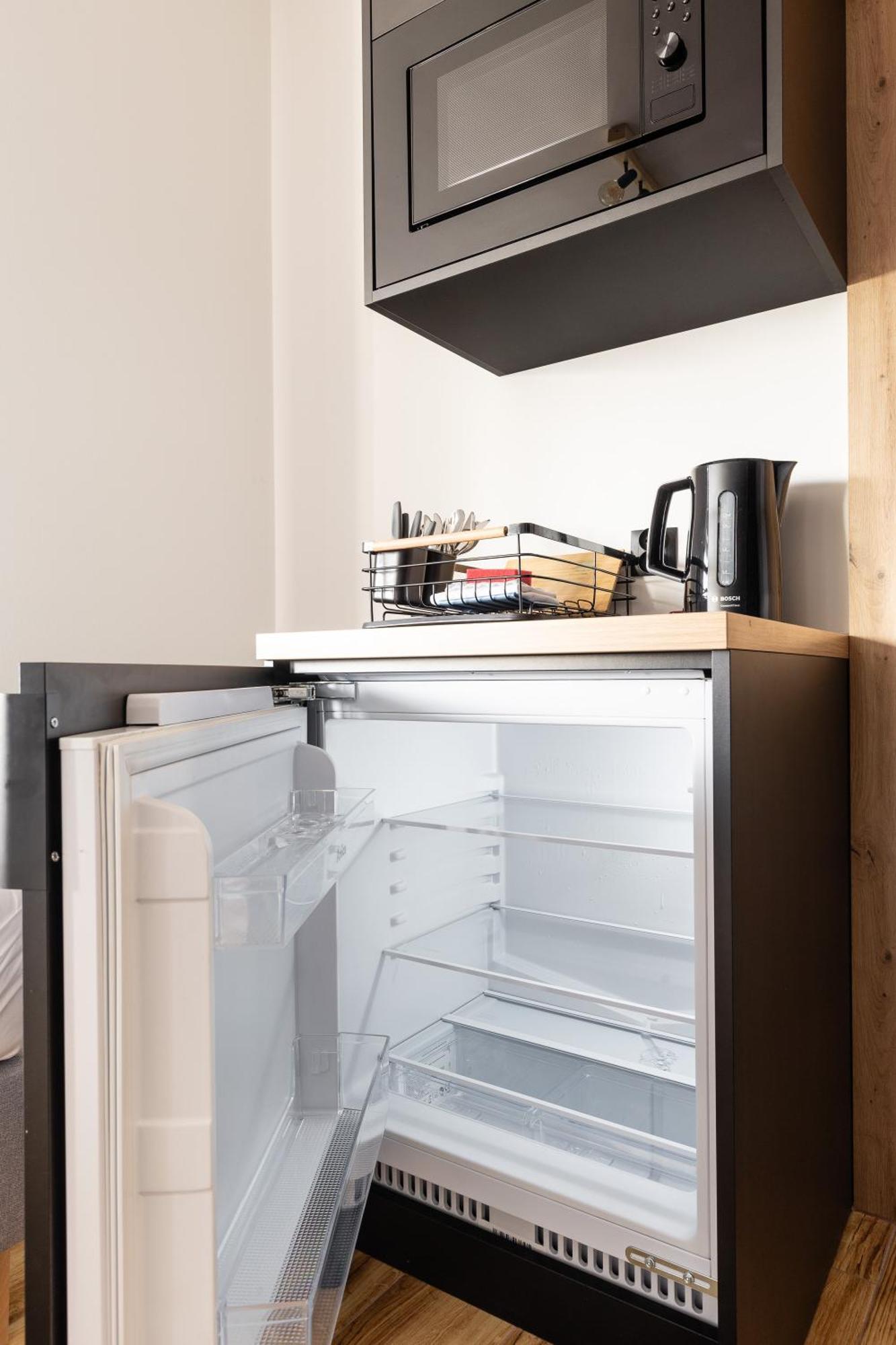 Apartamenty Zakochata ซาโกปาเน ห้อง รูปภาพ