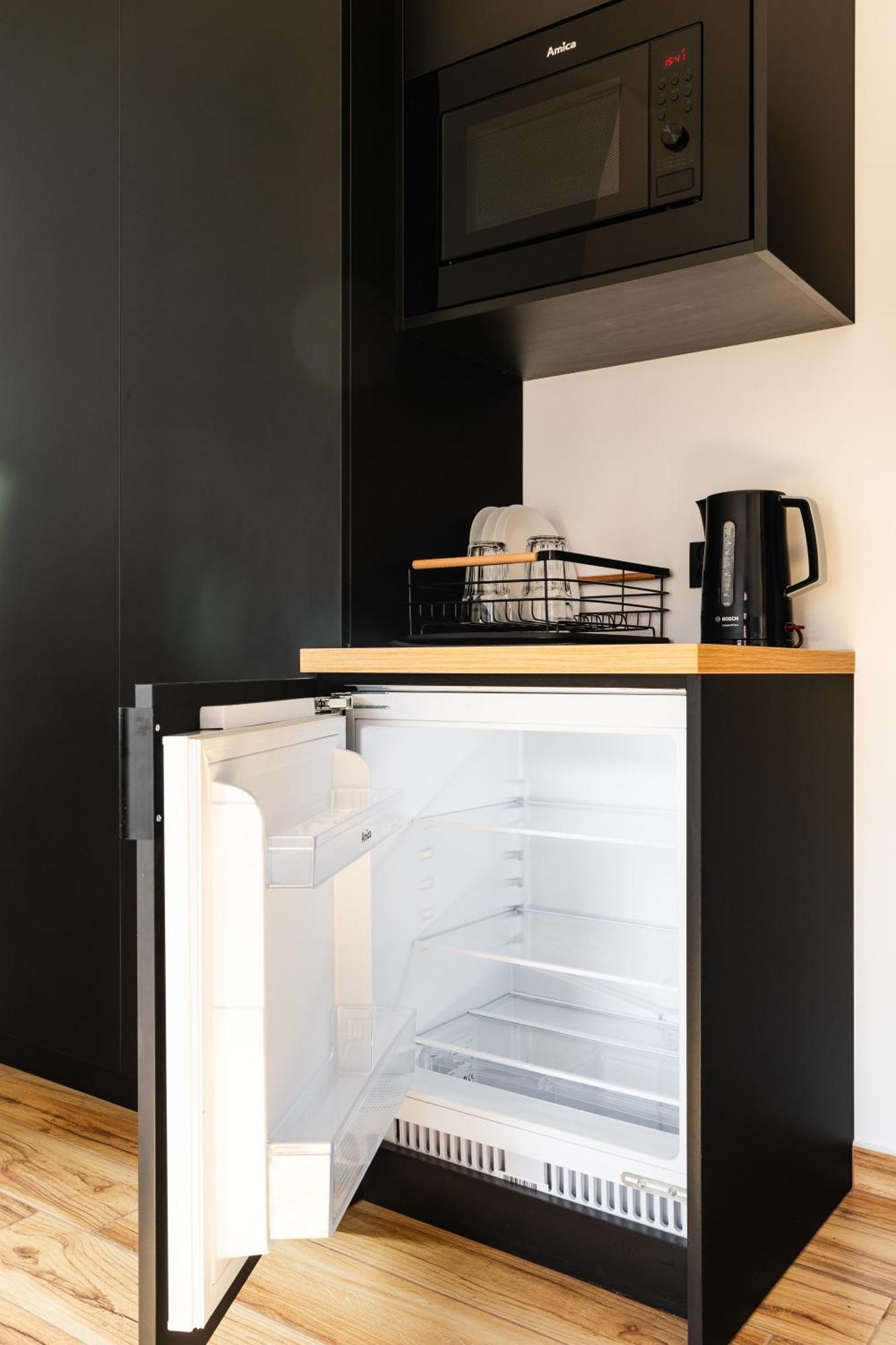 Apartamenty Zakochata ซาโกปาเน ห้อง รูปภาพ