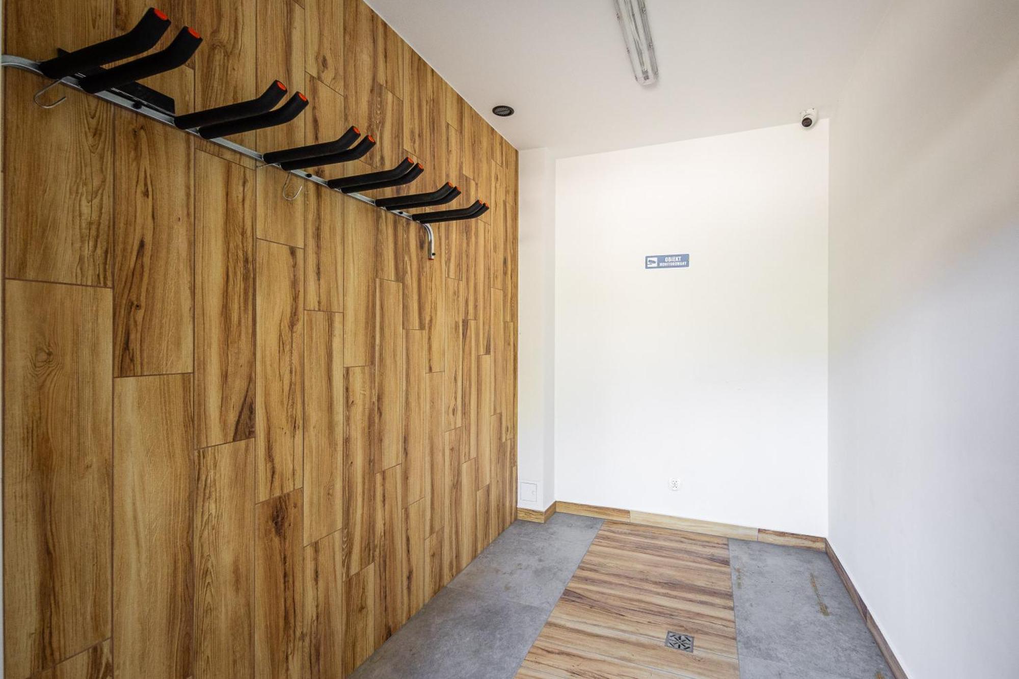 Apartamenty Zakochata ซาโกปาเน ภายนอก รูปภาพ
