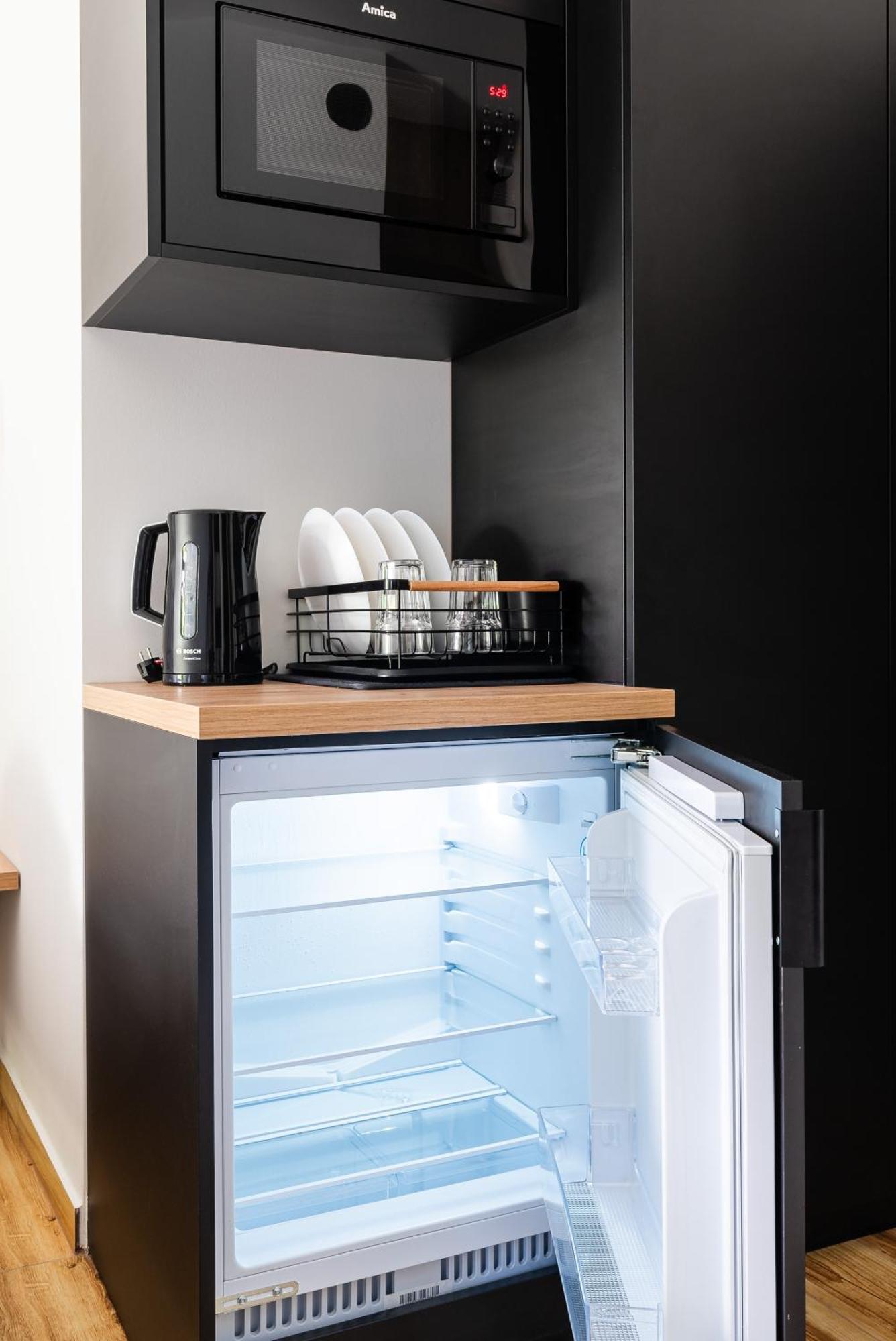 Apartamenty Zakochata ซาโกปาเน ภายนอก รูปภาพ