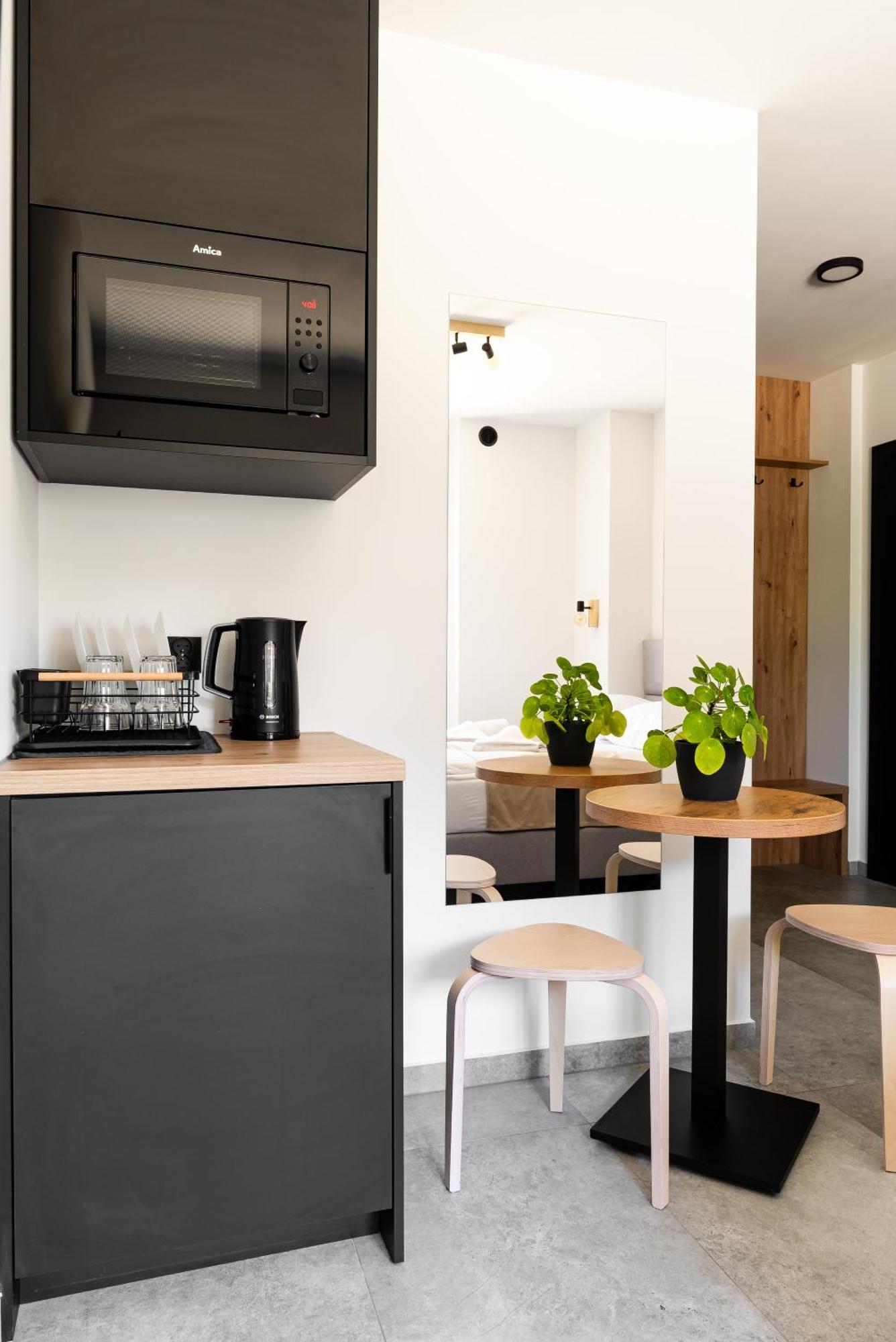 Apartamenty Zakochata ซาโกปาเน ห้อง รูปภาพ