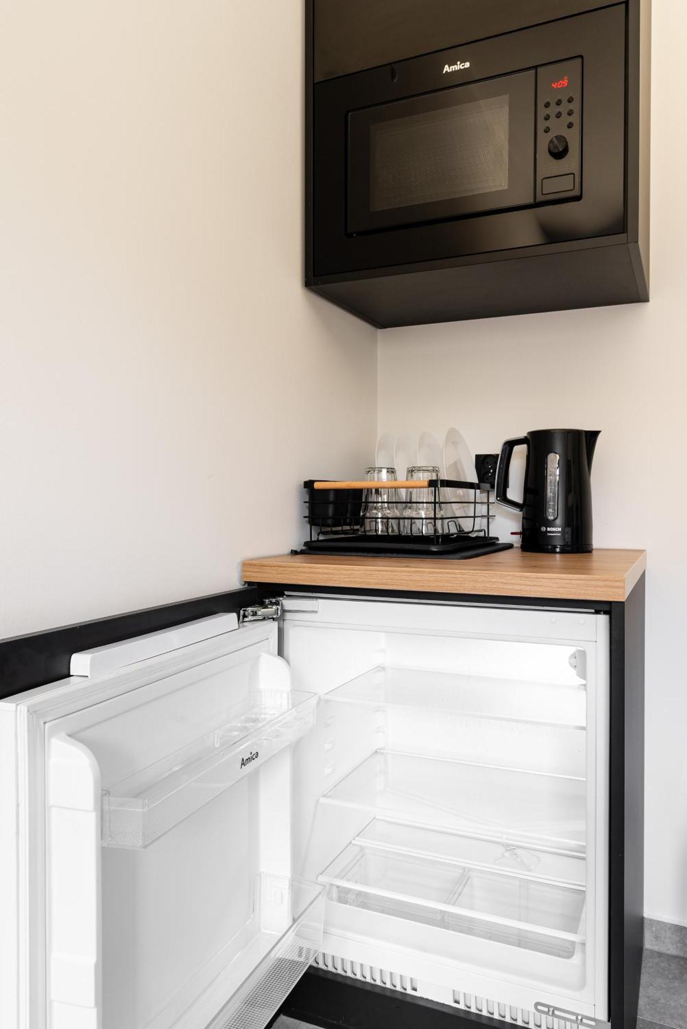 Apartamenty Zakochata ซาโกปาเน ห้อง รูปภาพ