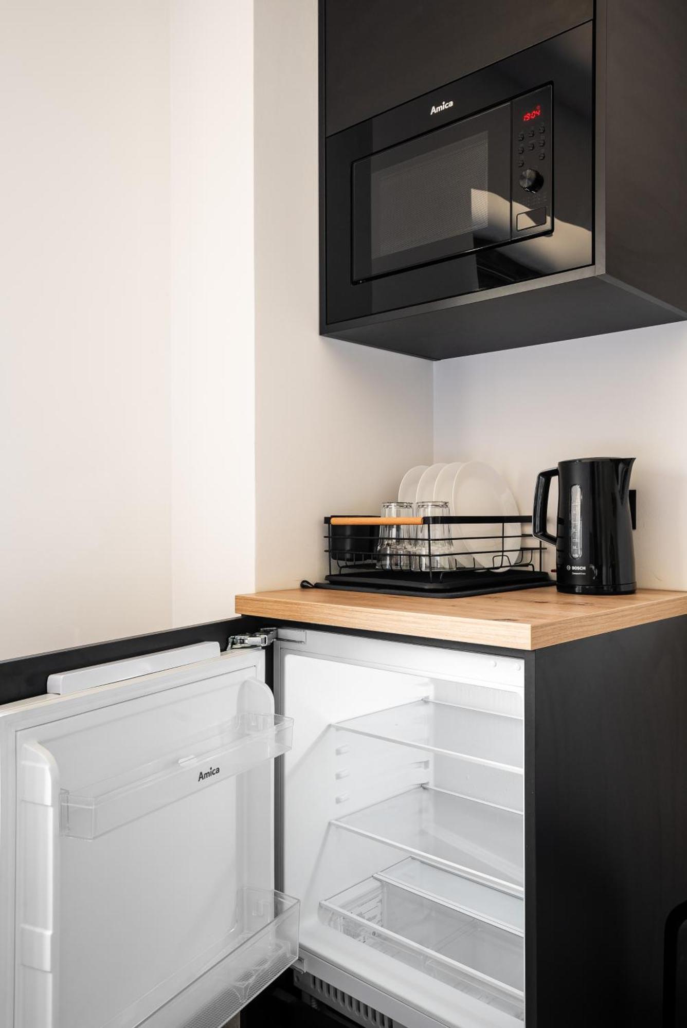 Apartamenty Zakochata ซาโกปาเน ห้อง รูปภาพ