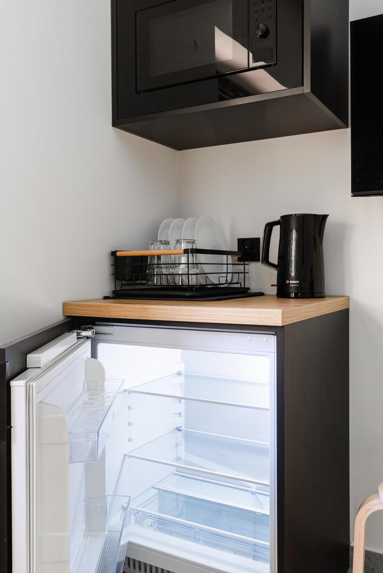 Apartamenty Zakochata ซาโกปาเน ห้อง รูปภาพ
