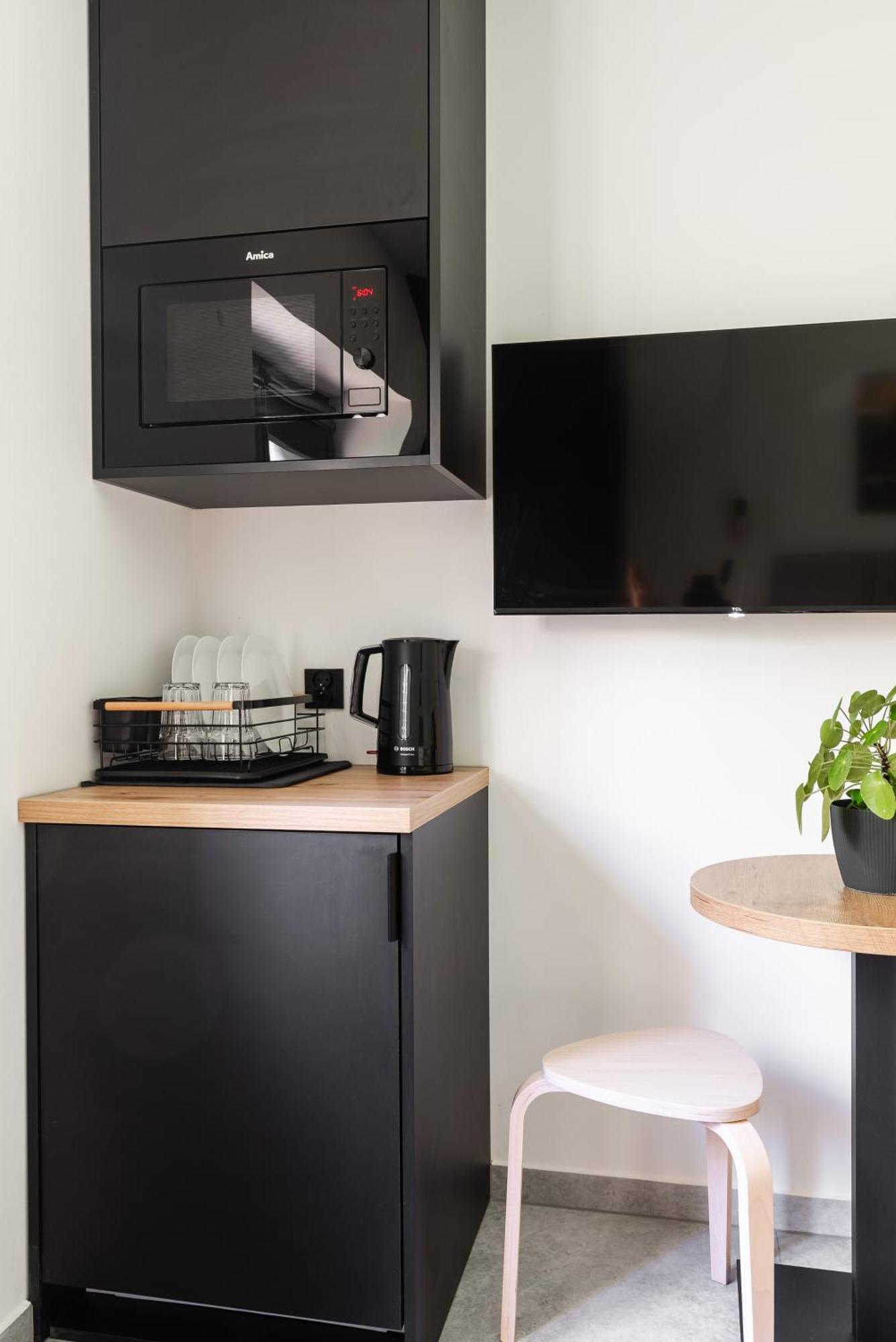 Apartamenty Zakochata ซาโกปาเน ห้อง รูปภาพ