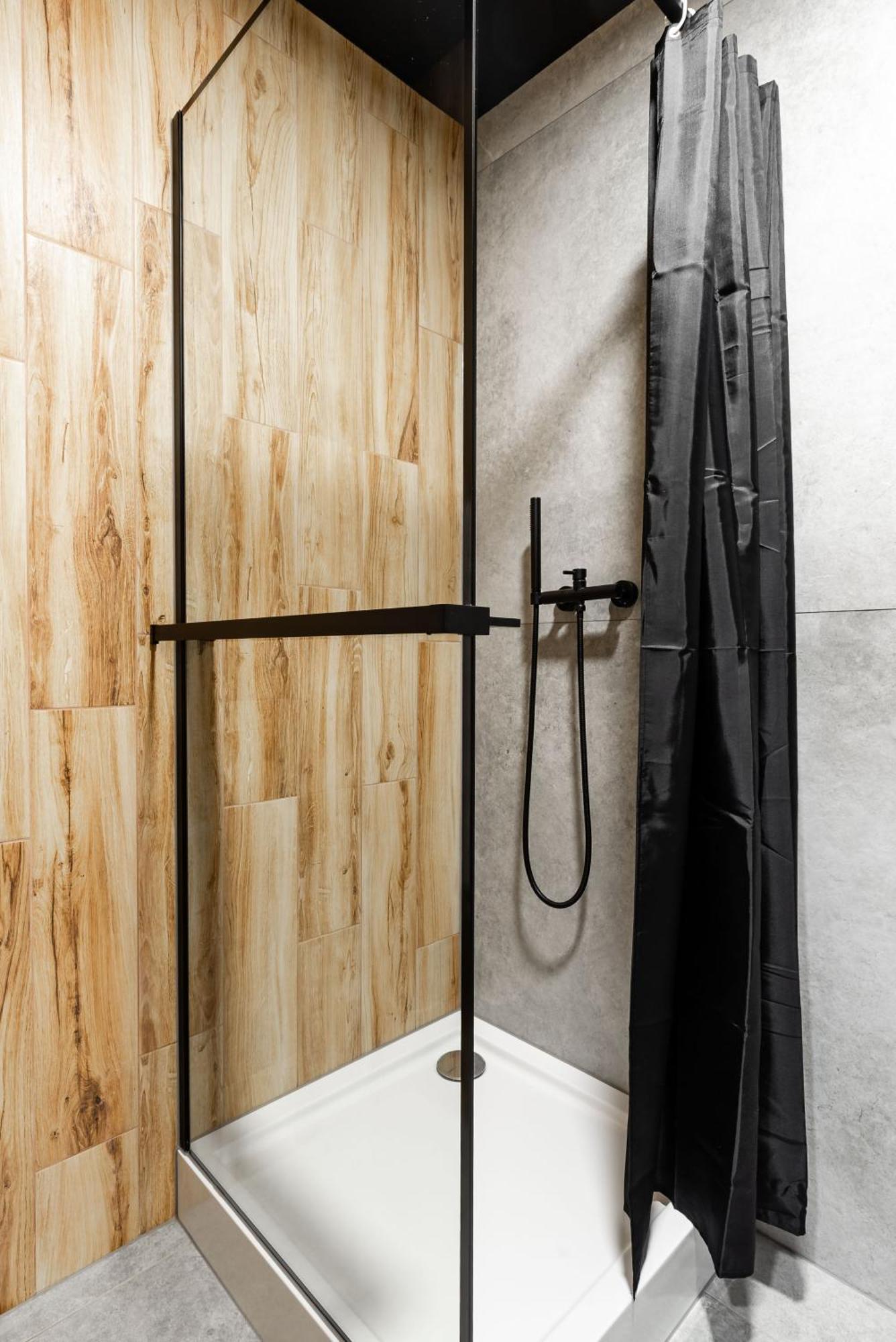 Apartamenty Zakochata ซาโกปาเน ห้อง รูปภาพ